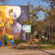 Memoria del Barrio